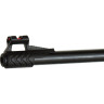 Пневматическая винтовка HATSAN 135 4,5 мм (дерево, 7,5 Дж) 00005837