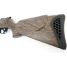 Пневматическая винтовка HATSAN 85 MW 4,5 мм (пластик, 3 Дж)