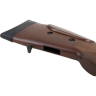 Приклад в сборе HATSAN GALATIAN 2770-16